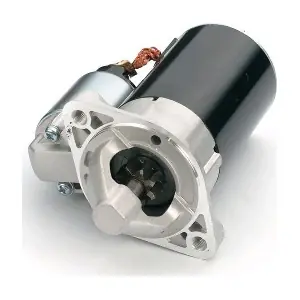 220612 MESSMER