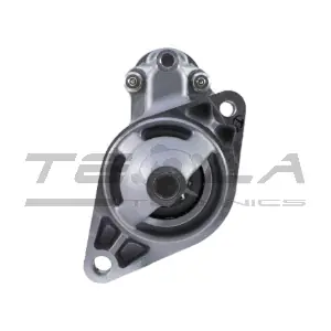 TT15873 PRO TESLA TECHNICS