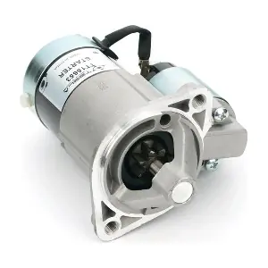TT15653 TESLA TECHNICS