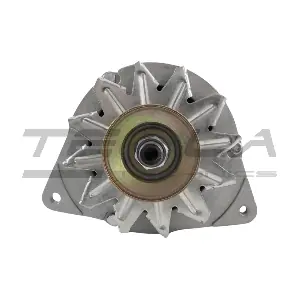 TESLA TECHNICS TT11417 PRO