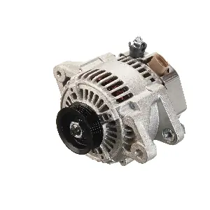 TT12445 TESLA TECHNICS