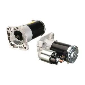 TT16415 TESLA TECHNICS