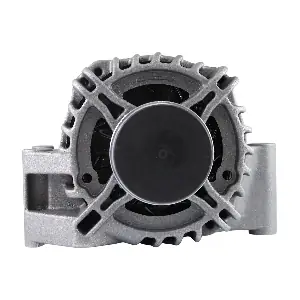 TT12410 PRO TESLA TECHNICS