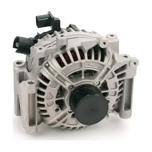 TT12346 TESLA TECHNICS