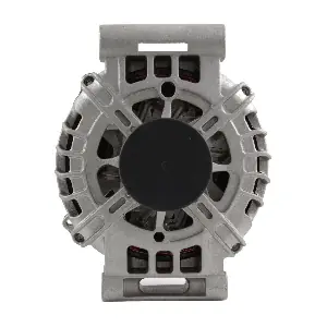 TT12397 PRO TESLA TECHNICS