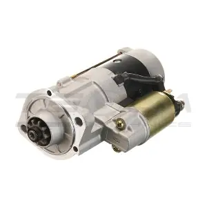 M8T70971 +Line