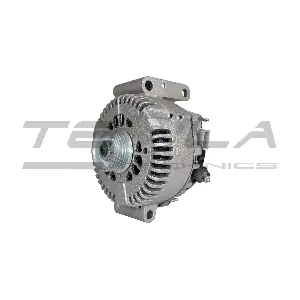 5L8T10300LC +Line