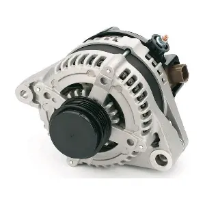 TT12251 TESLA TECHNICS