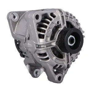 TESLA TECHNICS TT12343 PRO