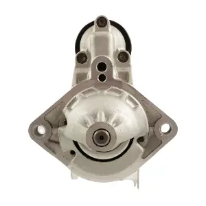 TESLA TECHNICS TT16401 PRO