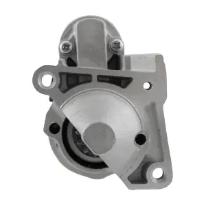 TT15315 PRO TESLA TECHNICS