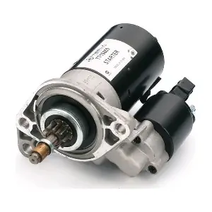 TESLA TECHNICS TT15860