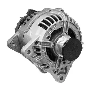 TT11308 PRO TESLA TECHNICS