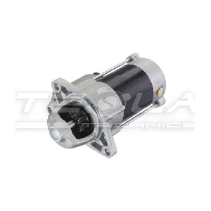 TT16077 TESLA TECHNICS