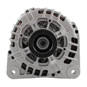 TESLA TECHNICS TT12333 PRO
