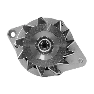TESLA TECHNICS TT11449 PRO