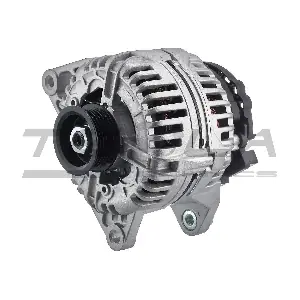 TT12334 TESLA TECHNICS