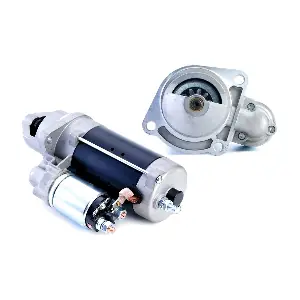 TESLA TECHNICS TT16329