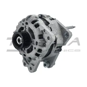 03C903024L VAG