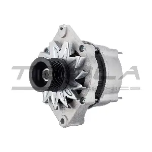 TESLA TECHNICS TT12784
