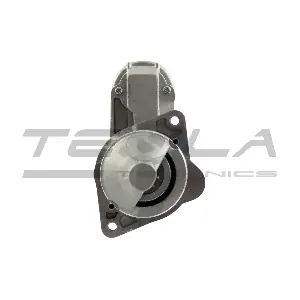 TESLA TECHNICS TT15290 PRO