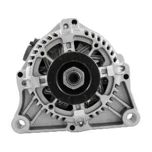 TESLA TECHNICS TT11198 PRO
