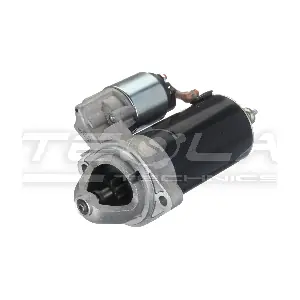 TESLA TECHNICS TT15222