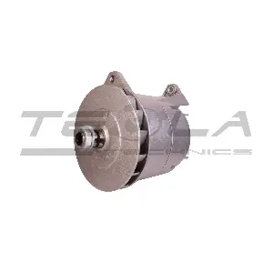 TESLA TECHNICS TT11262