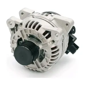 TESLA TECHNICS TT11216