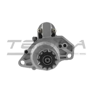 TT16426 PRO TESLA TECHNICS
