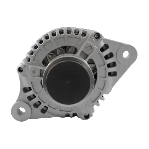 TESLA TECHNICS TT11272 PRO
