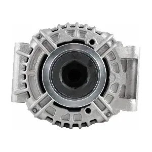 TESLA TECHNICS TT11239 PRO
