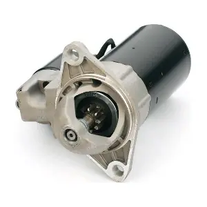 TESLA TECHNICS TT15601