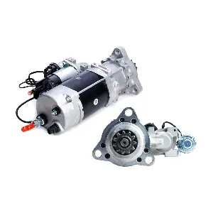 TT16208 TESLA TECHNICS