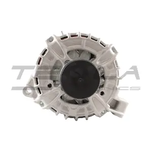 TESLA TECHNICS TT12416 PRO