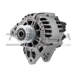 TT12853 PRO TESLA TECHNICS