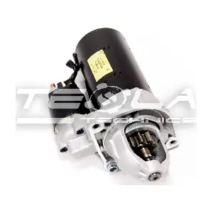 TESLA TECHNICS TT16419