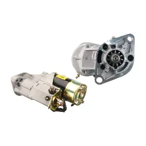 TT15640 TESLA TECHNICS