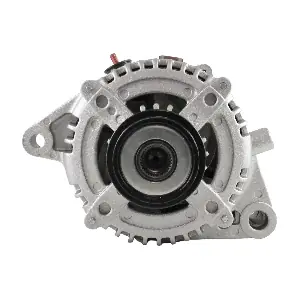 TT12270 PRO TESLA TECHNICS