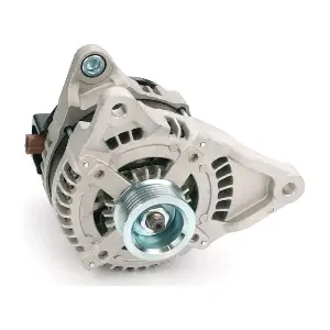 TT12261 TESLA TECHNICS