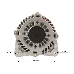 TT13013 PRO TESLA TECHNICS