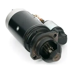 TESLA TECHNICS TT15442