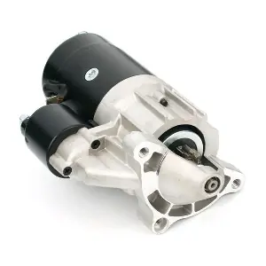 TESLA TECHNICS TT15574