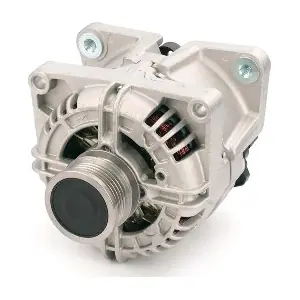 TT12526 TESLA TECHNICS