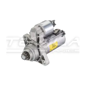 TT16372 TESLA TECHNICS