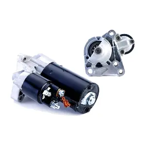 TT16404 TESLA TECHNICS