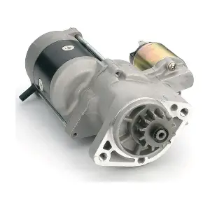 TT16413 TESLA TECHNICS