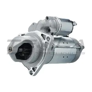TT16646 TESLA TECHNICS