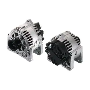 TT12652 TESLA TECHNICS