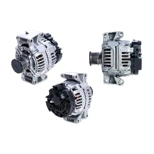 TT12566 TESLA TECHNICS